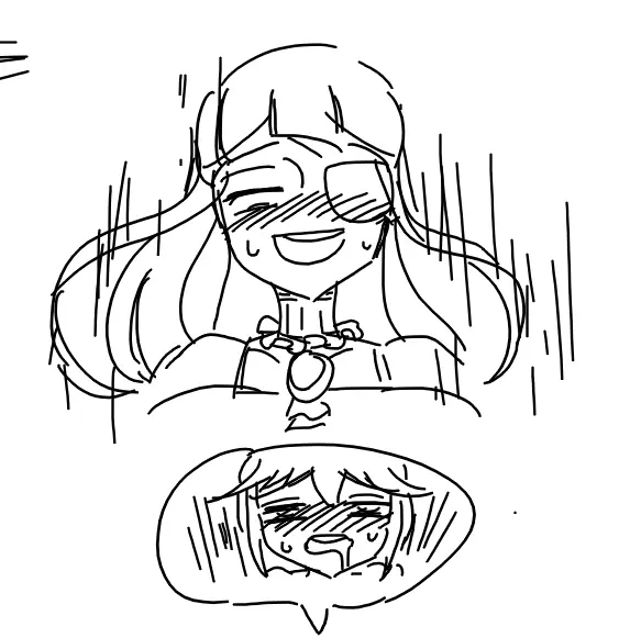 Doppel Part 1