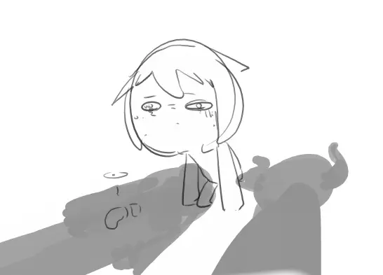 Doppel Part 1