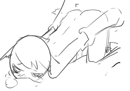 Doppel Part 1