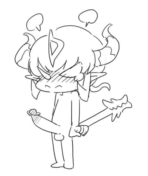 Doppel Part 1