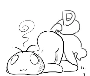 Doppel Part 1