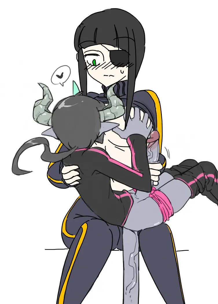 Doppel Part 1