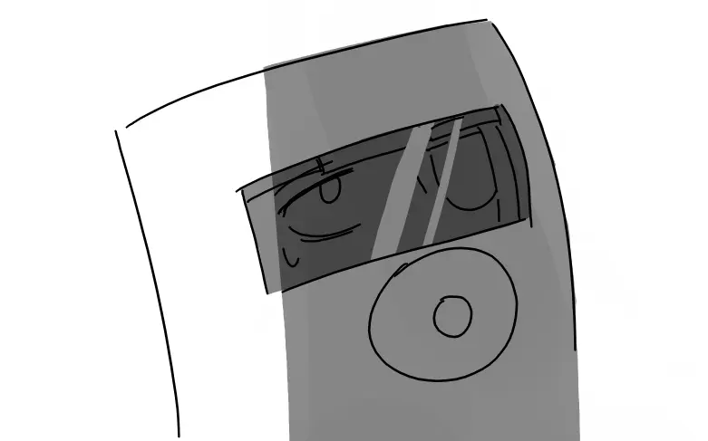 Doppel Part 1
