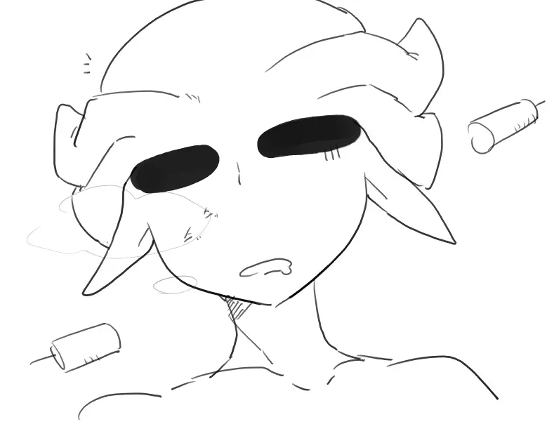 Doppel Part 1