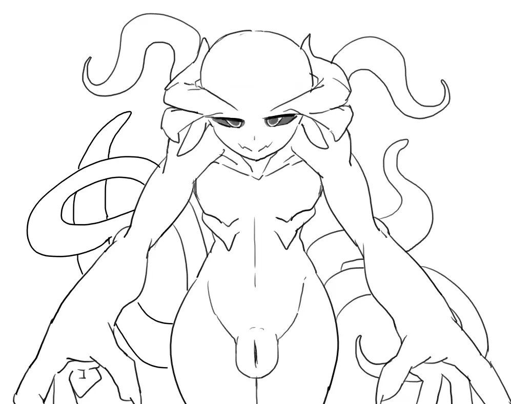 Doppel Part 1