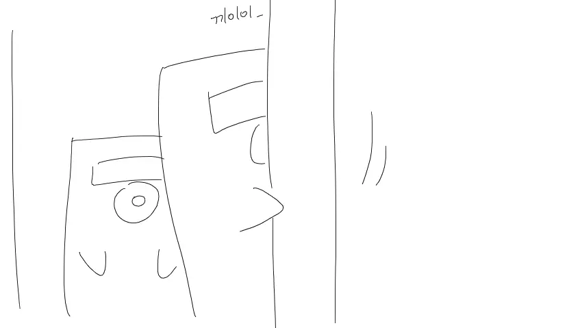 Doppel Part 1