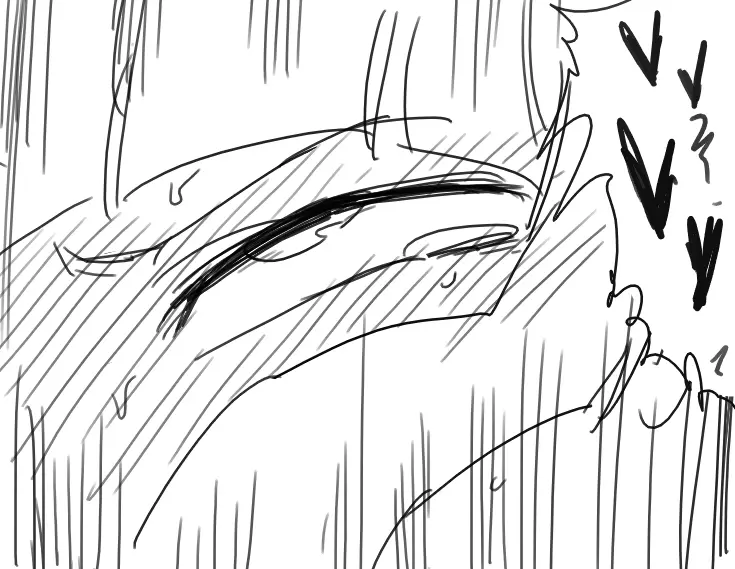 Doppel Part 1