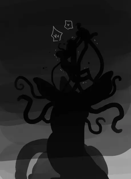 Doppel Part 1