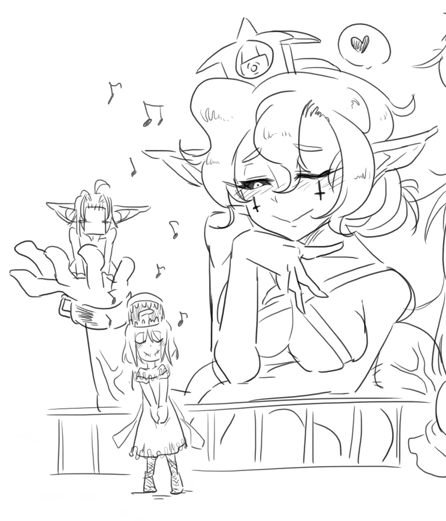Doppel Part 1