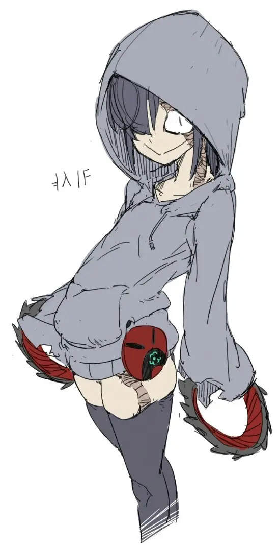 Doppel Part 1