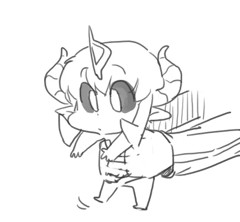 Doppel Part 1