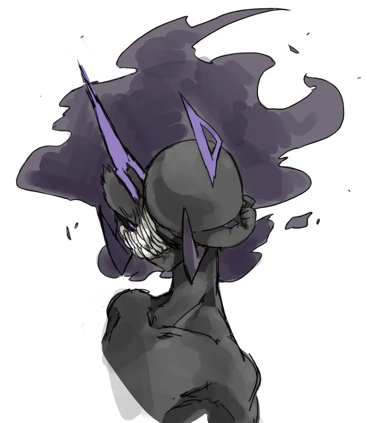 Doppel Part 1