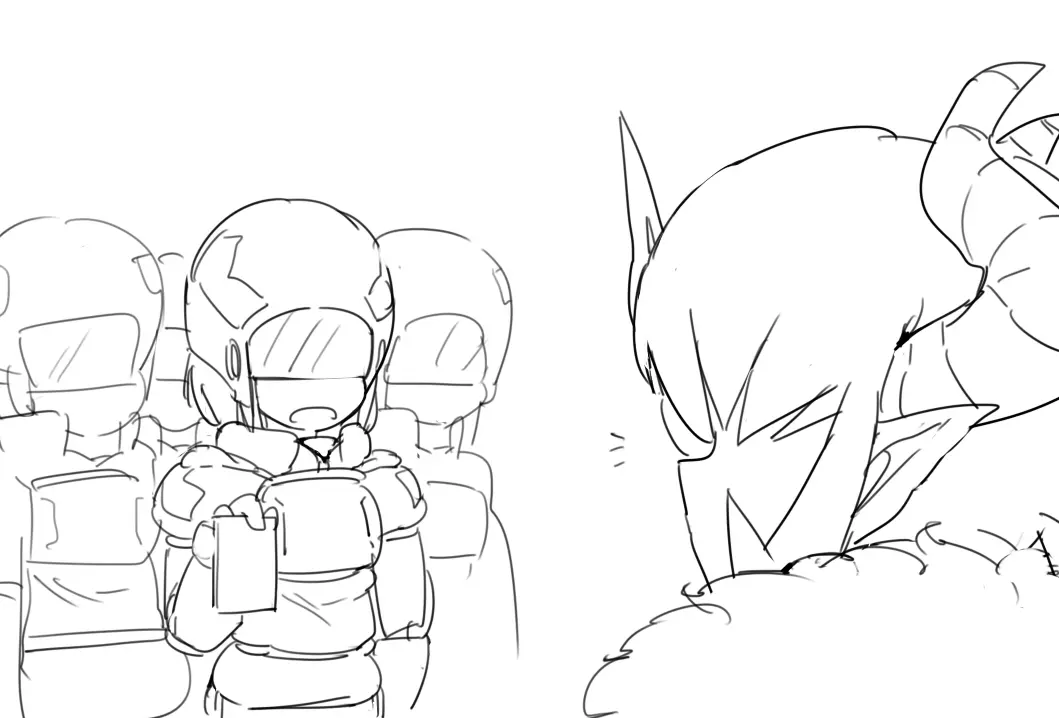 Doppel Part 1