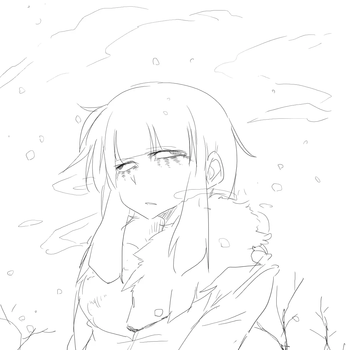 Doppel Part 1