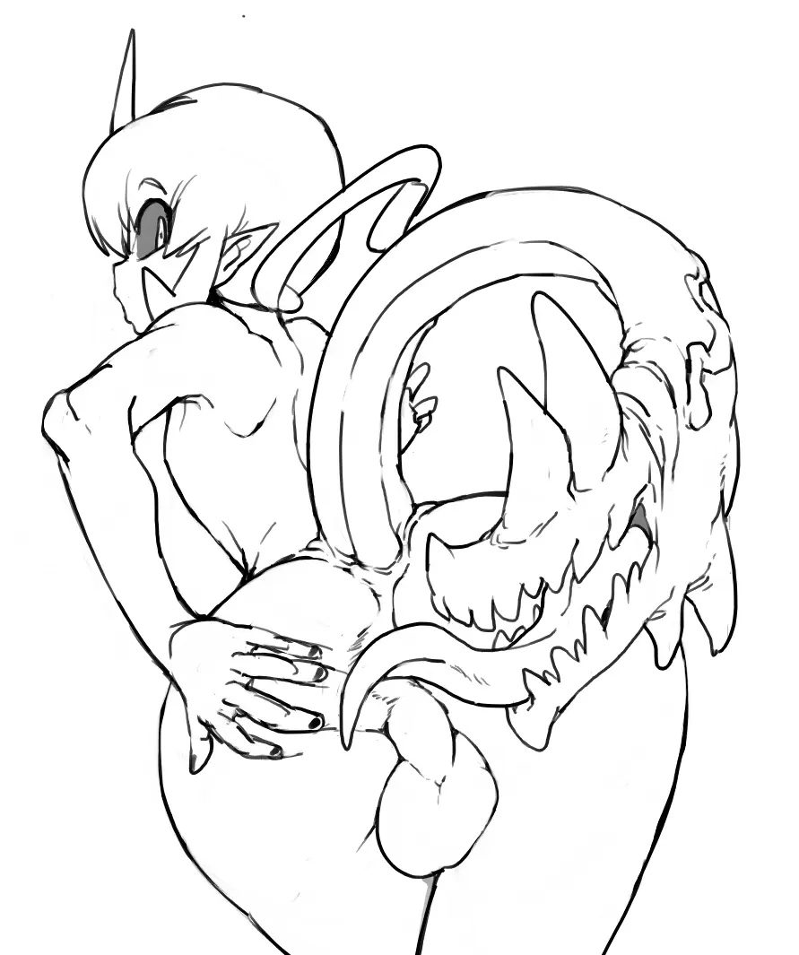 Doppel Part 1