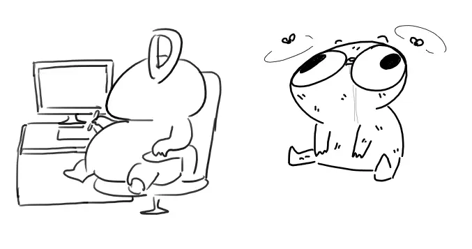 Doppel Part 1