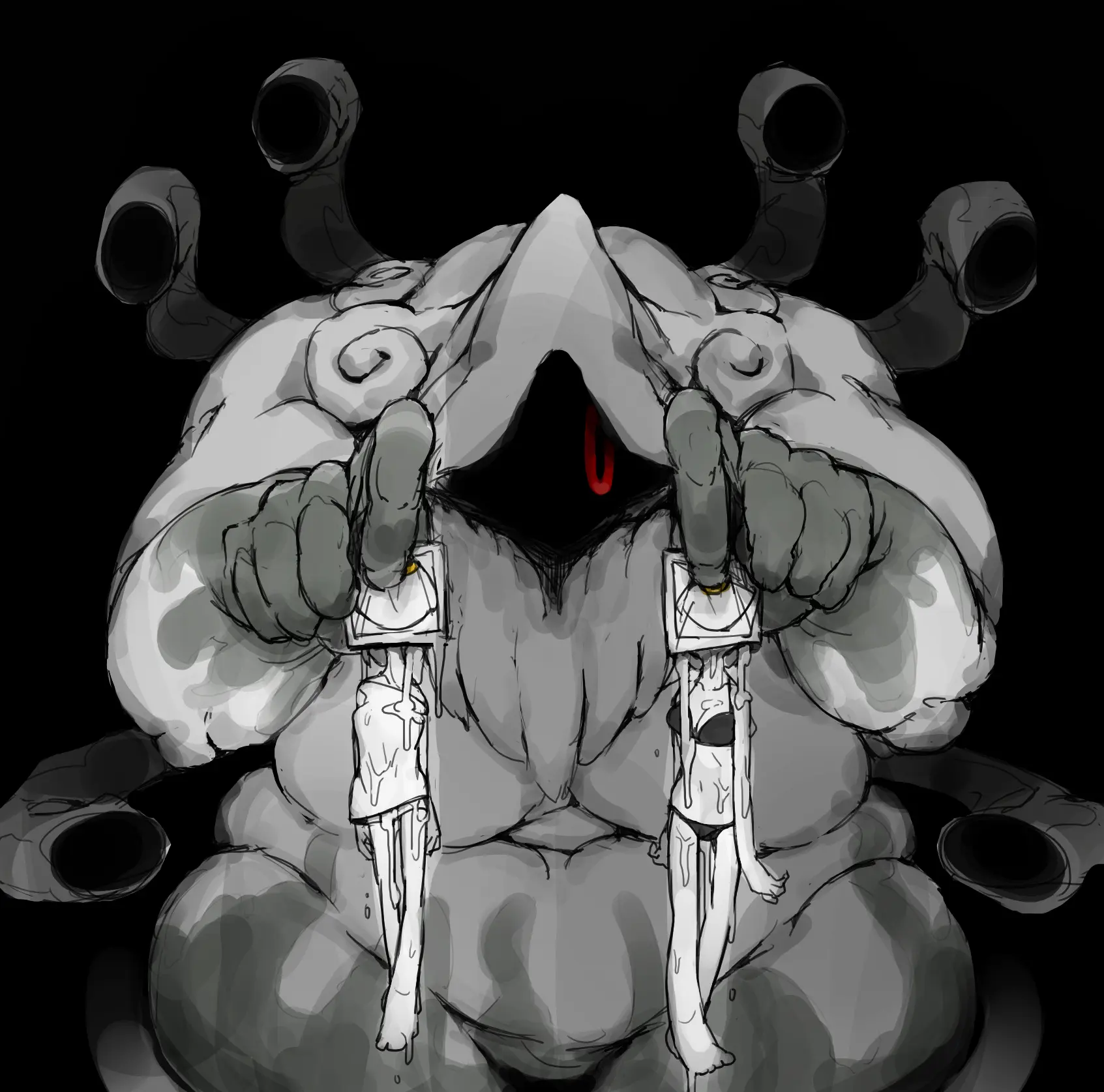 Doppel Part 1