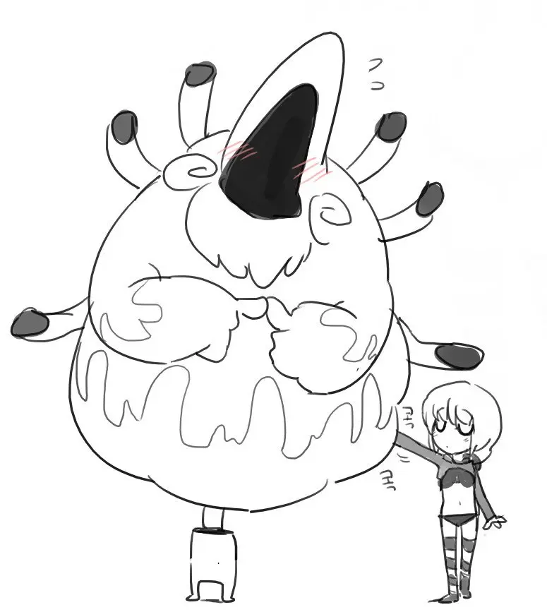 Doppel Part 1
