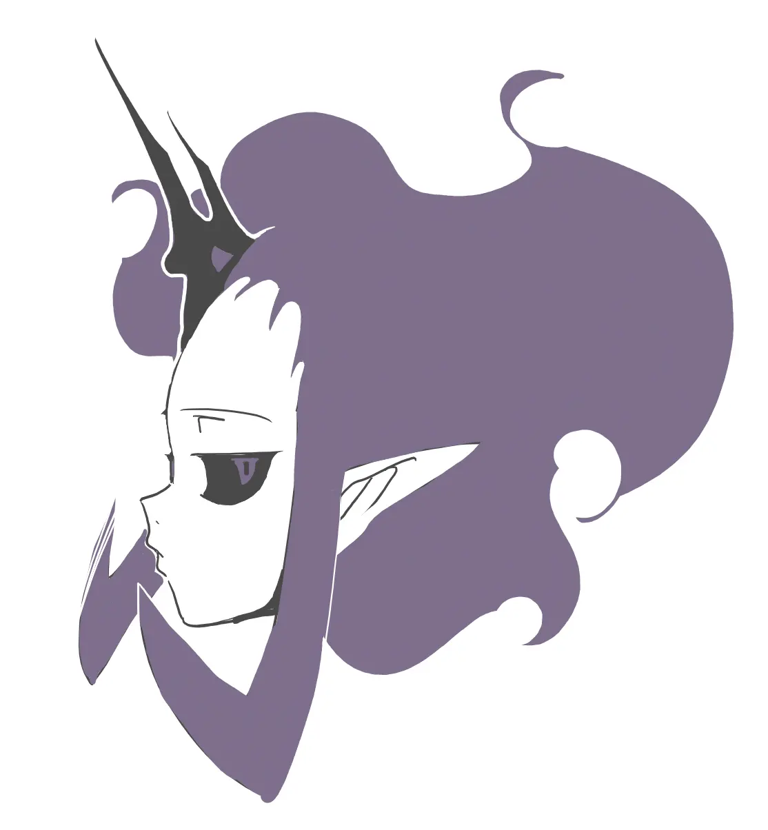 Doppel Part 1