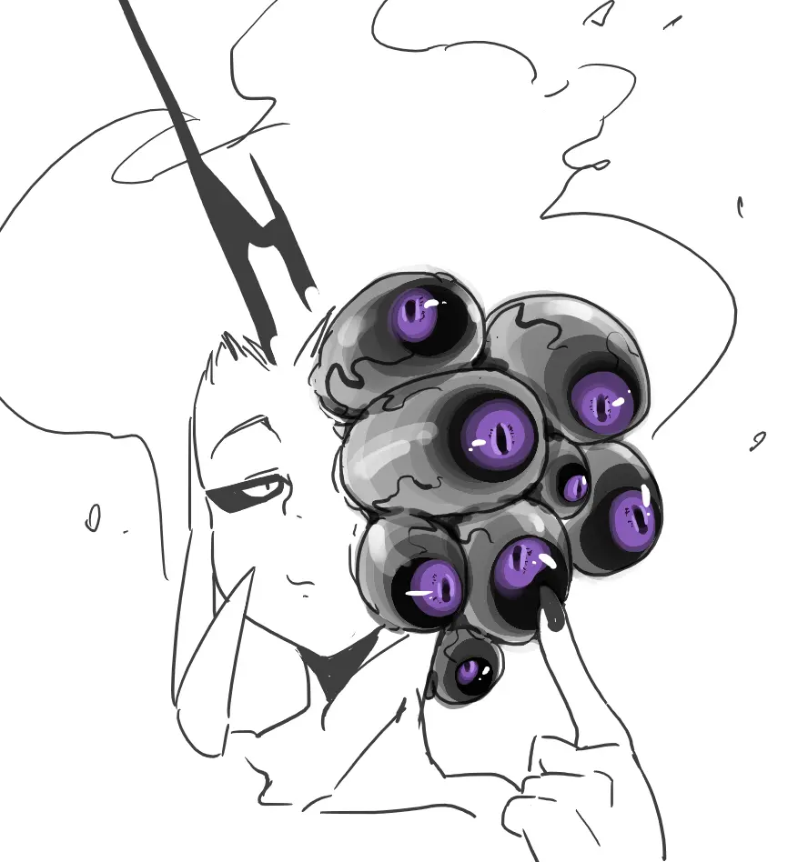 Doppel Part 1