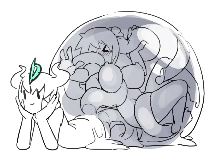 Doppel Part 1