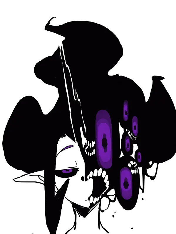 Doppel Part 1