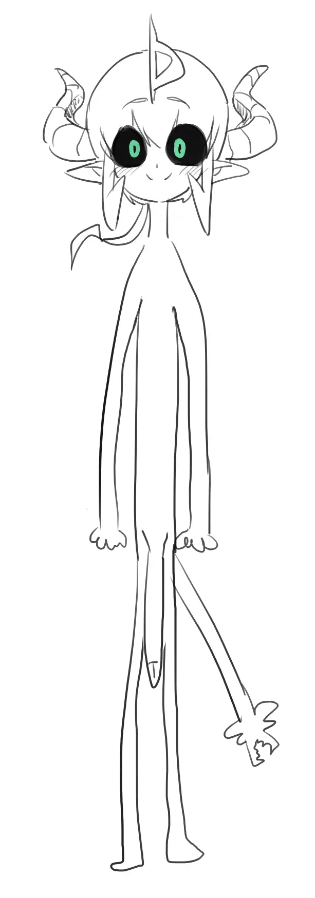 Doppel Part 1
