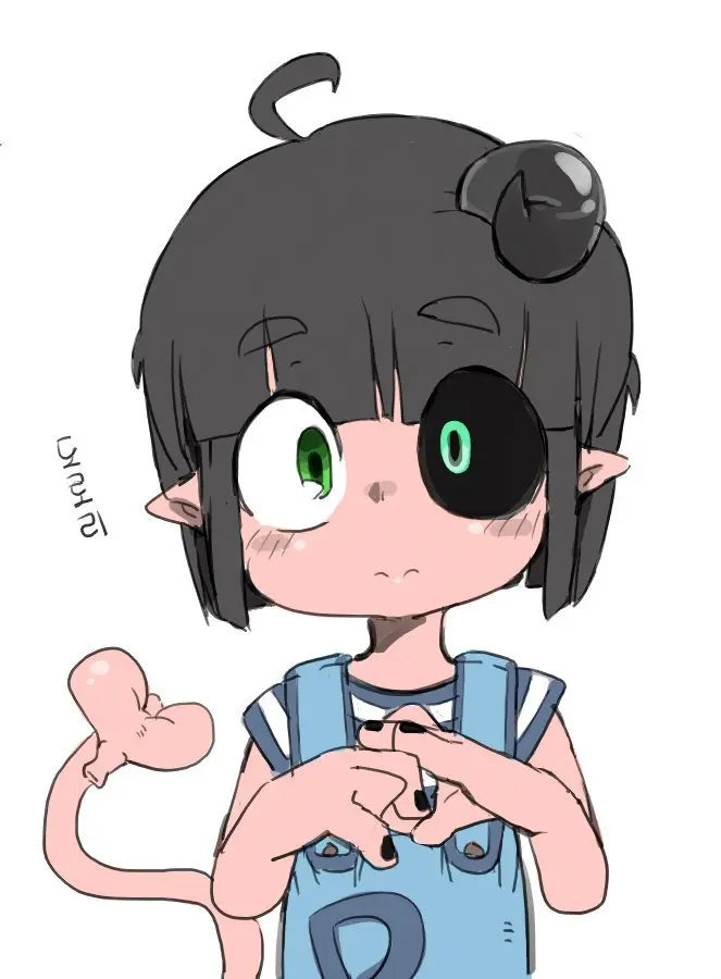 Doppel Part 1