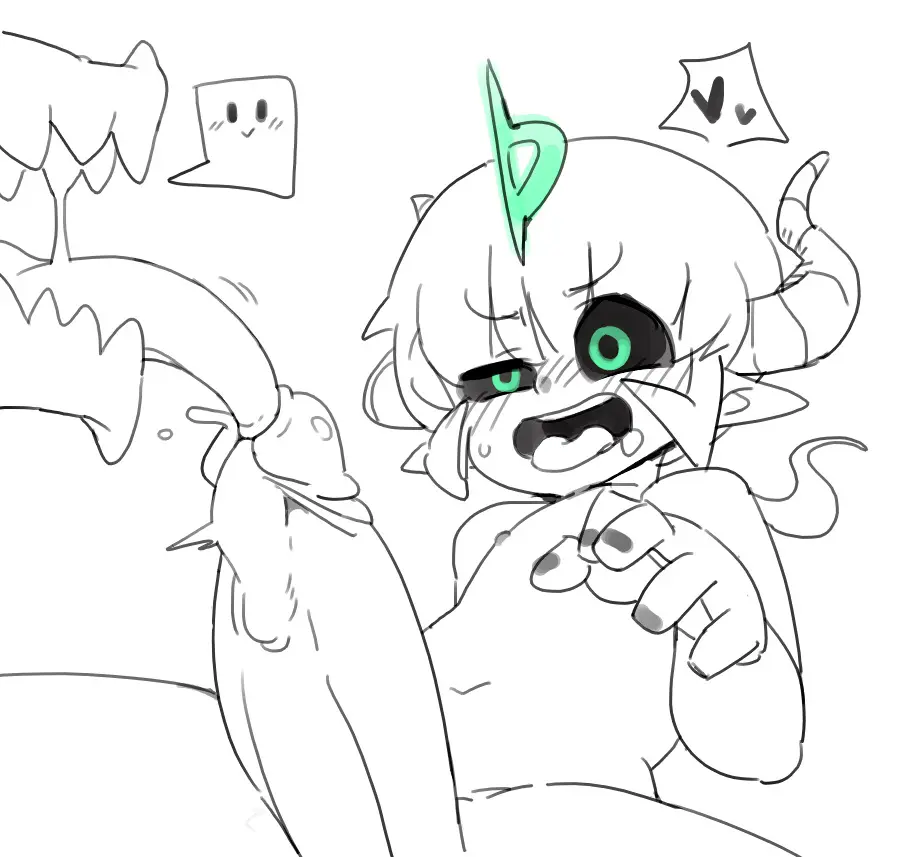 Doppel Part 1