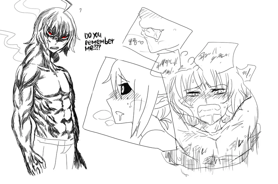 Doppel Part 1