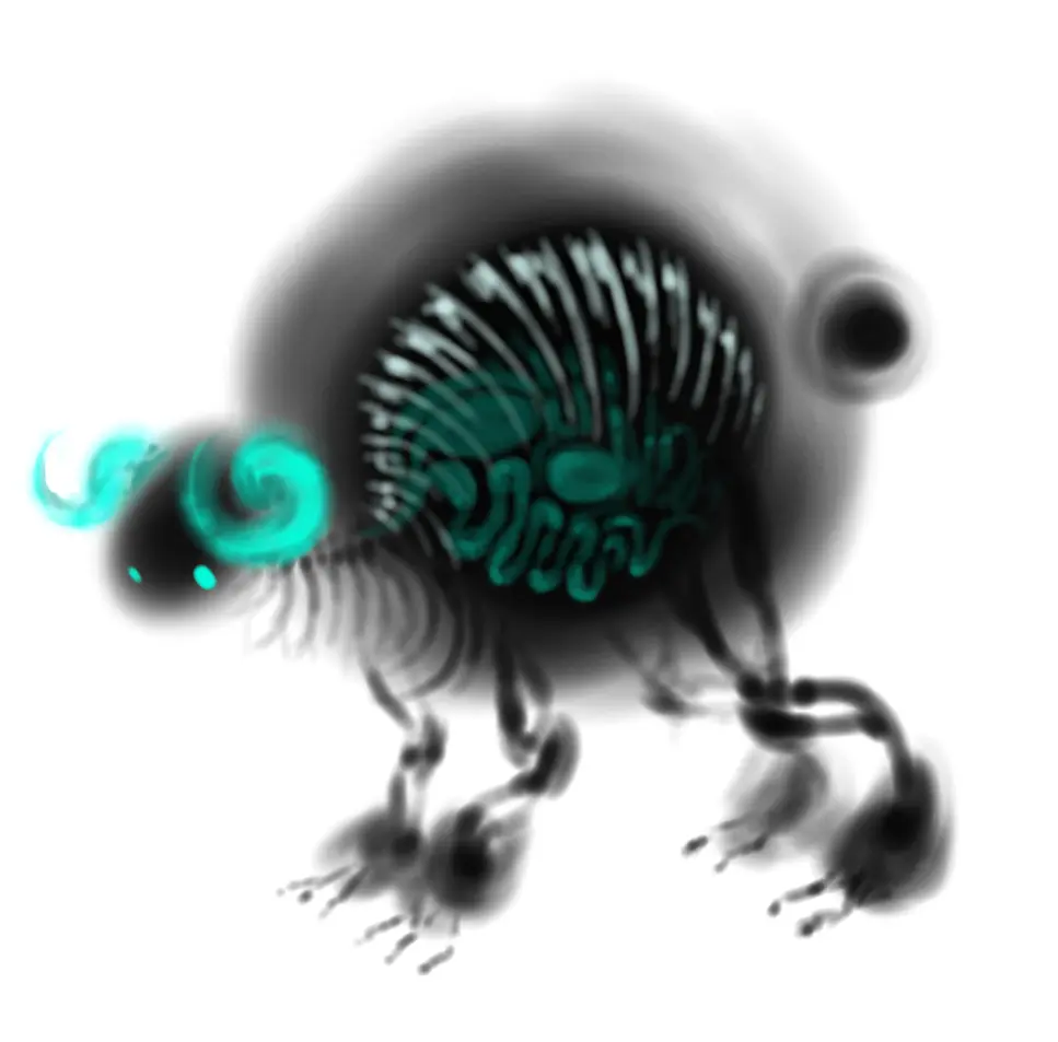 Doppel Part 1