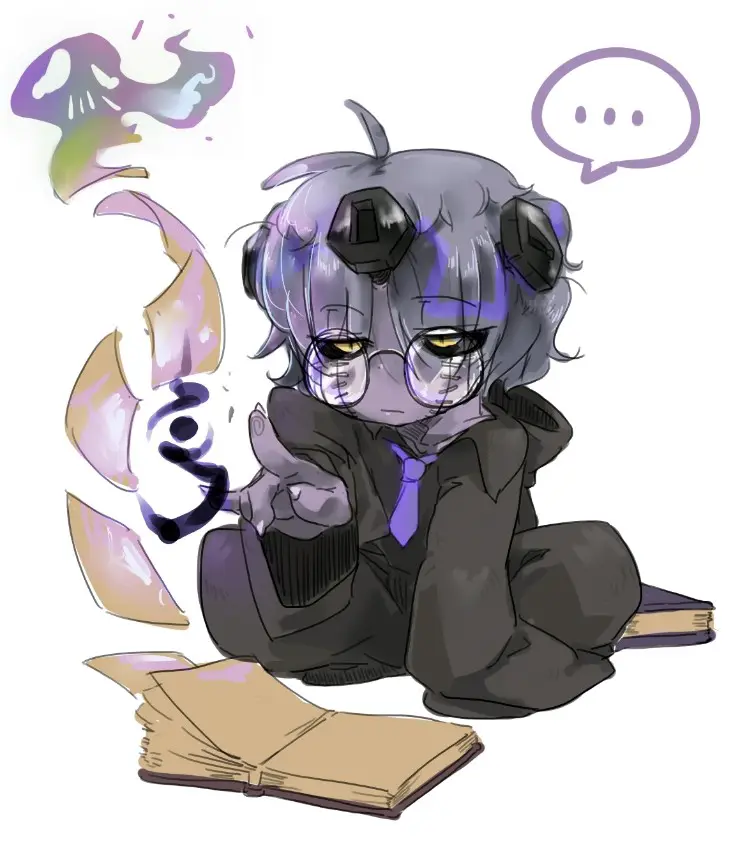 Doppel Part 1