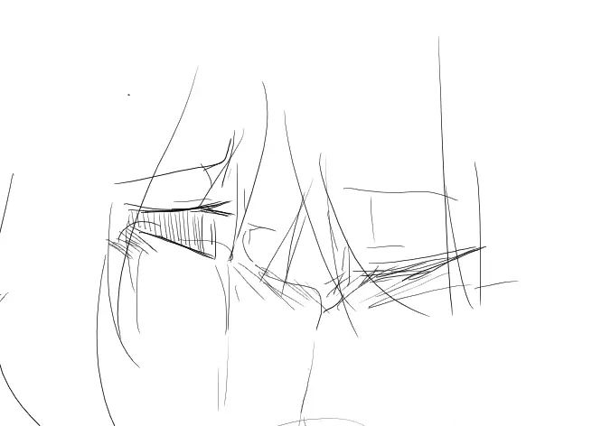 Doppel Part 1