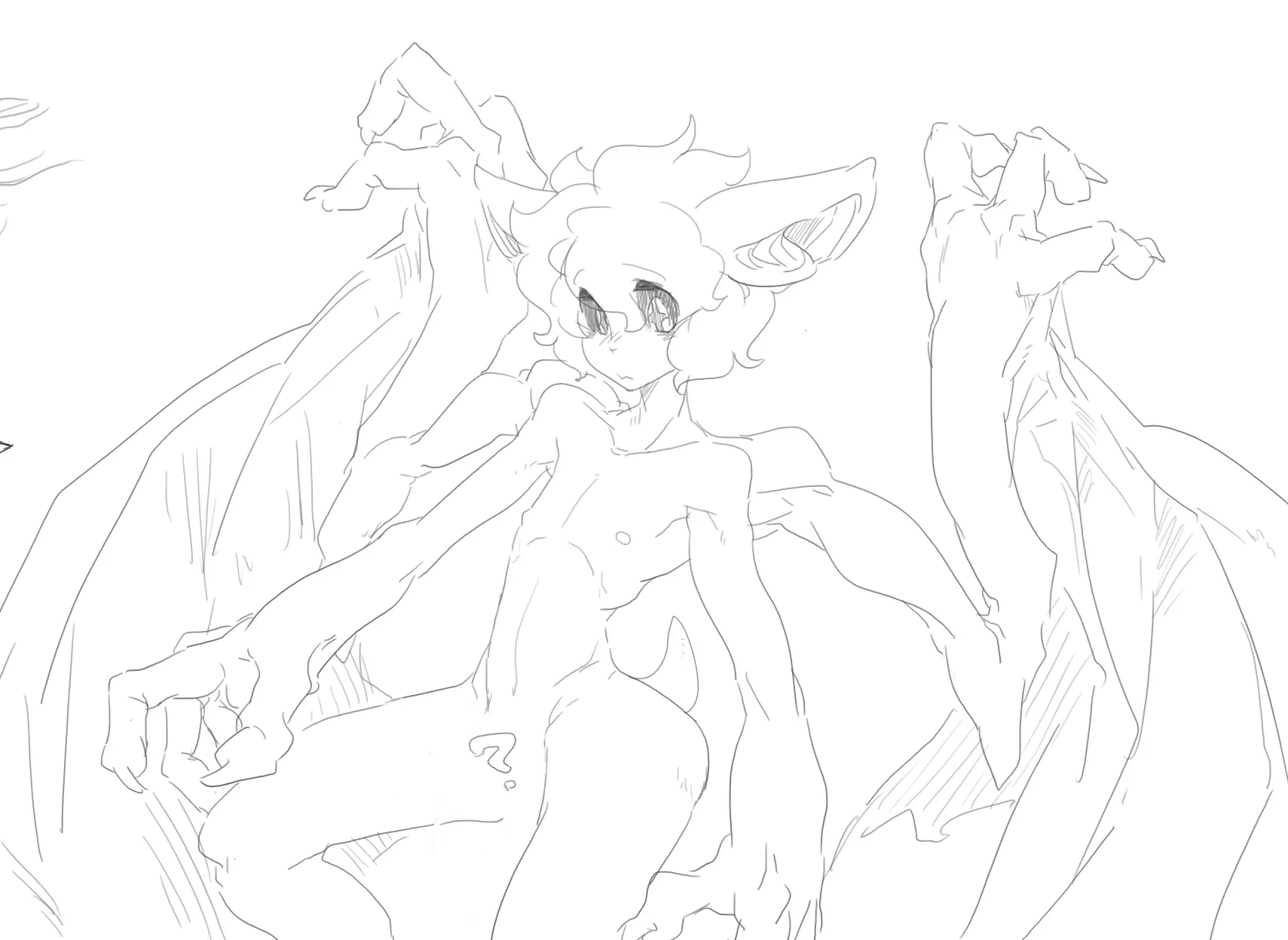 Doppel Part 1