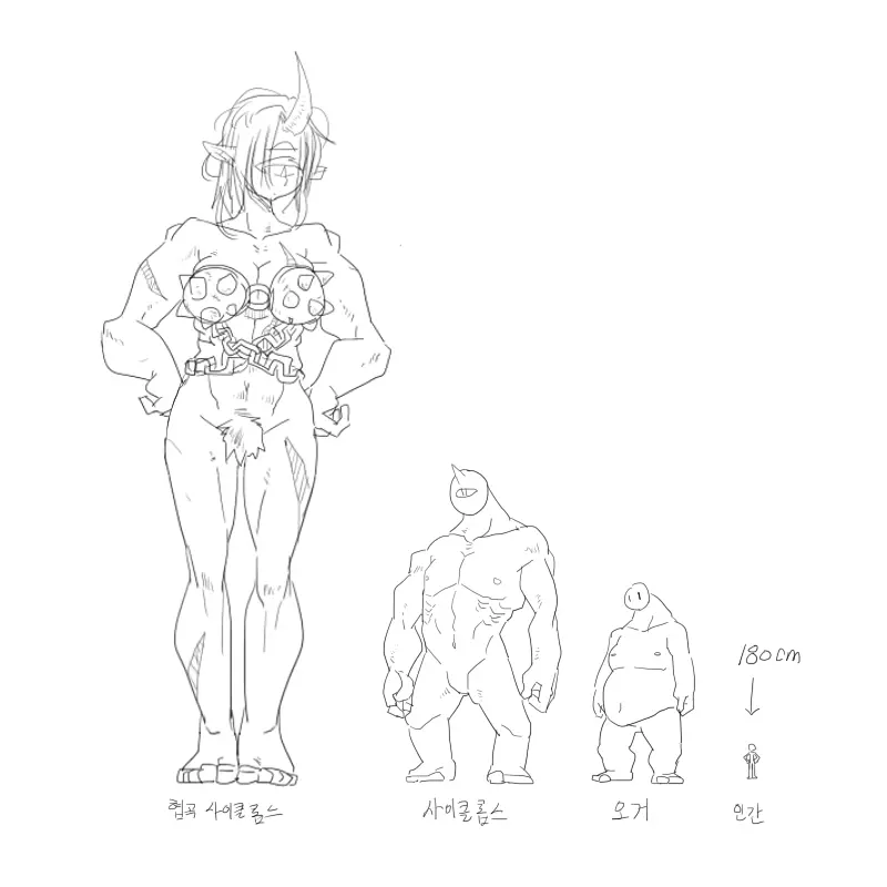 Doppel Part 1