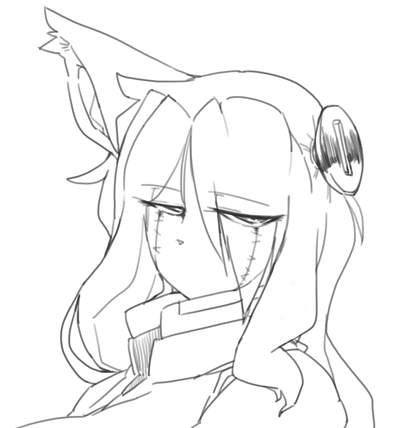 Doppel Part 1