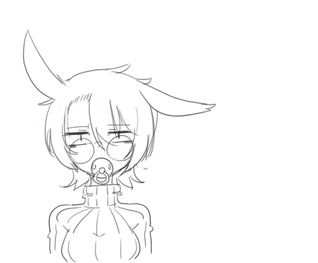 Doppel Part 1