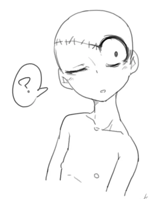 Doppel Part 1