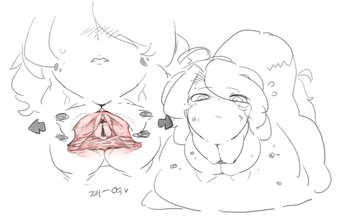 Doppel Part 1