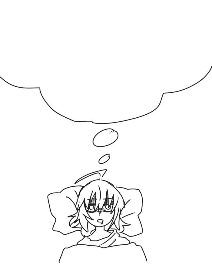 Doppel Part 1