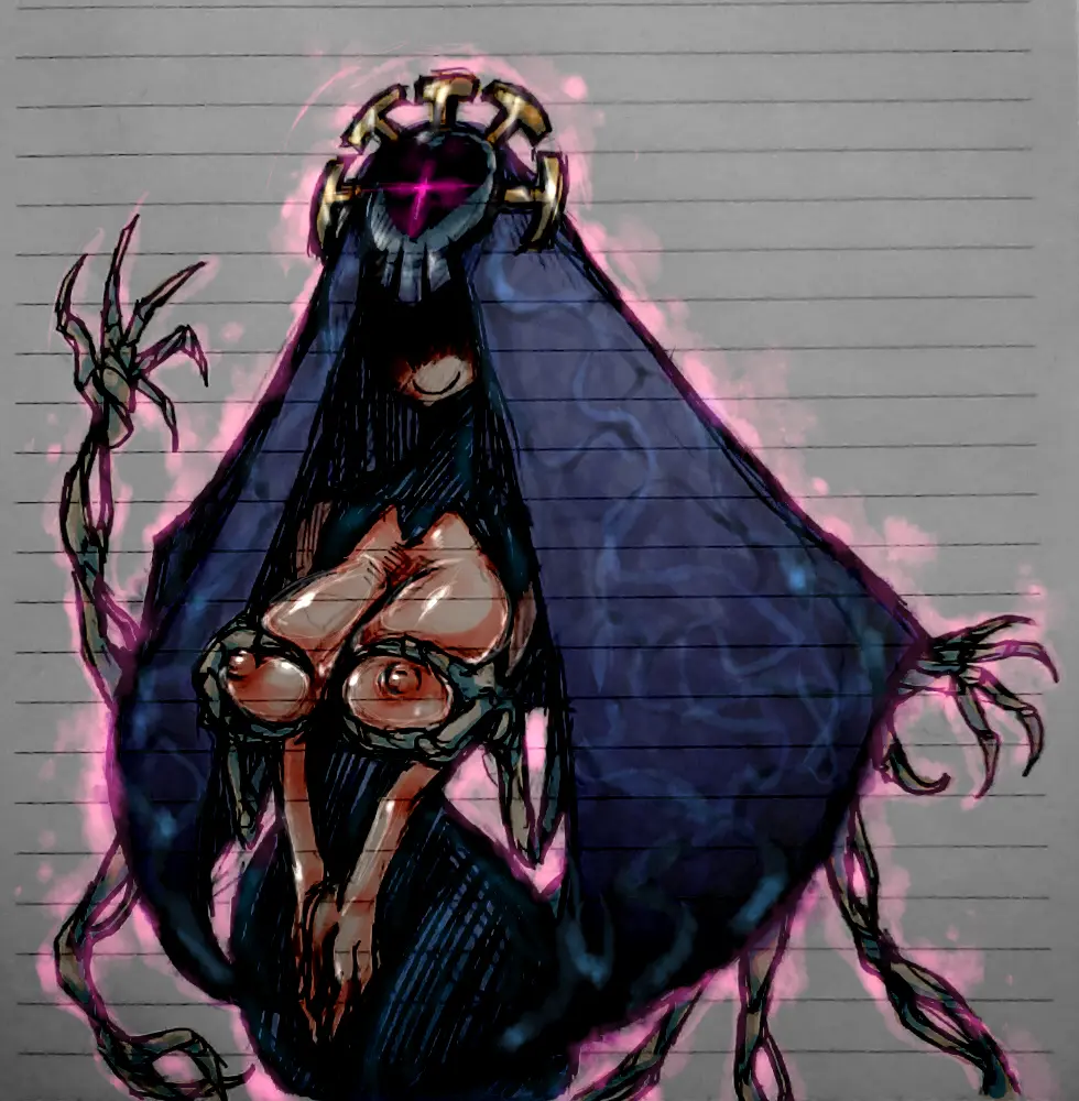 Doppel Part 1