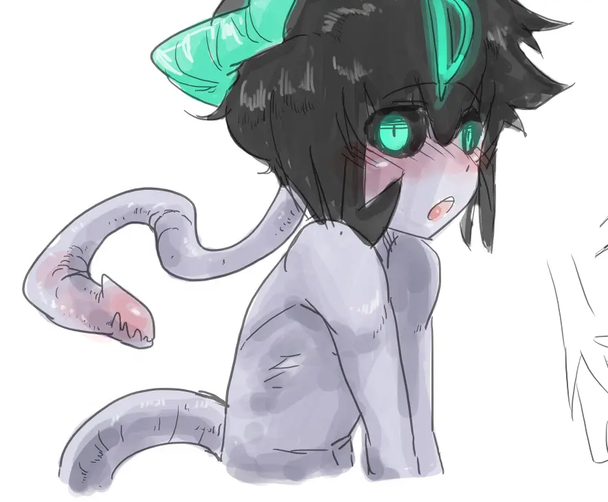Doppel Part 1