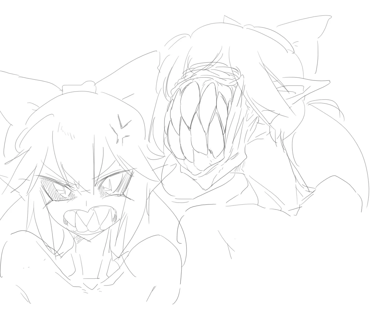 Doppel Part 1