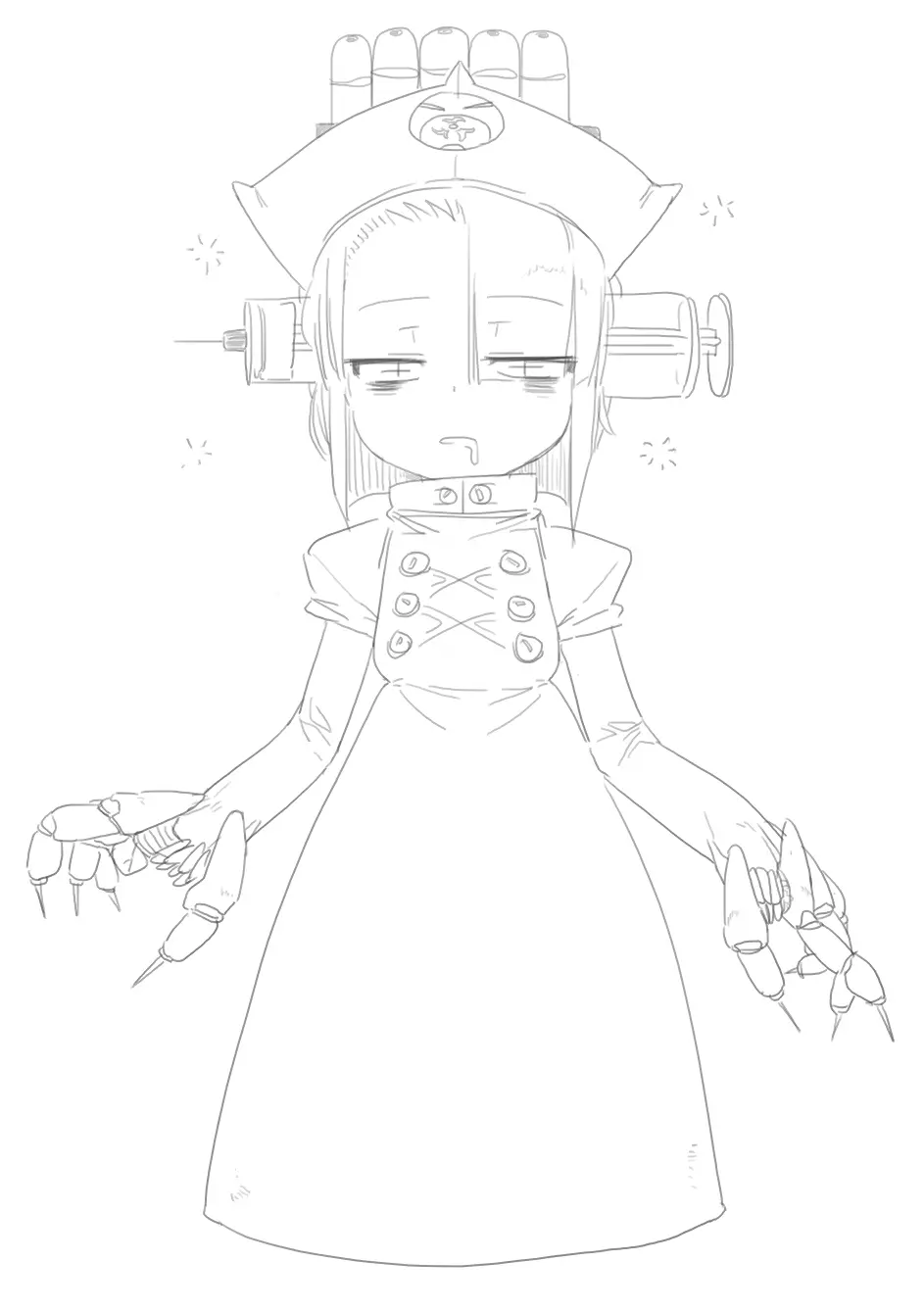 Doppel Part 1