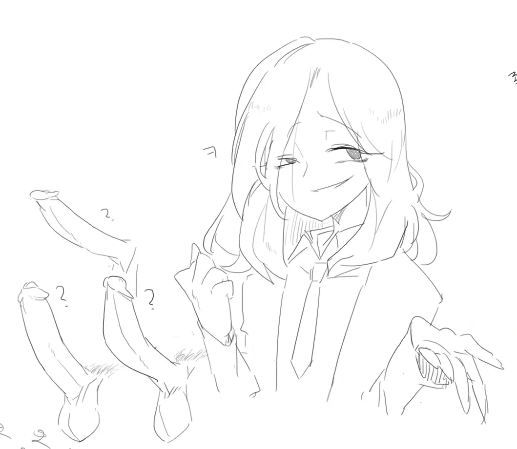 Doppel Part 1
