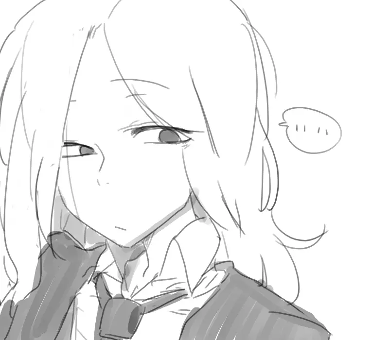 Doppel Part 1