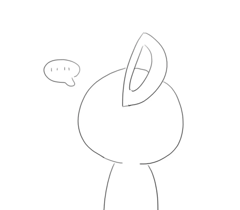 Doppel Part 1