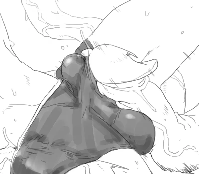 Doppel Part 1
