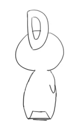 Doppel Part 1