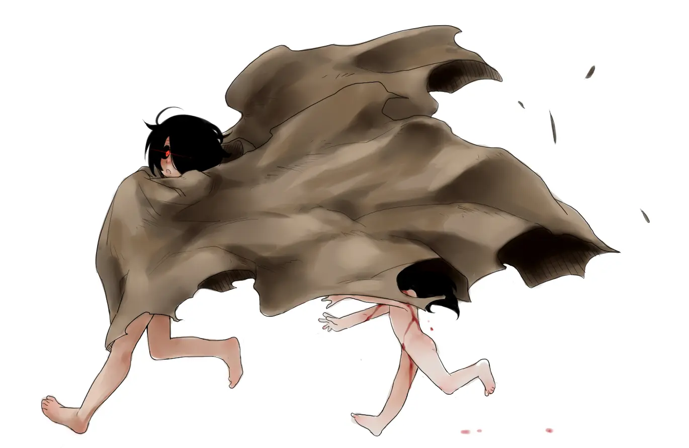 Doppel Part 1